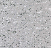 Линолеум Gerflor Mipolam Accord 0319 TOBA фото 1 | FLOORDEALER